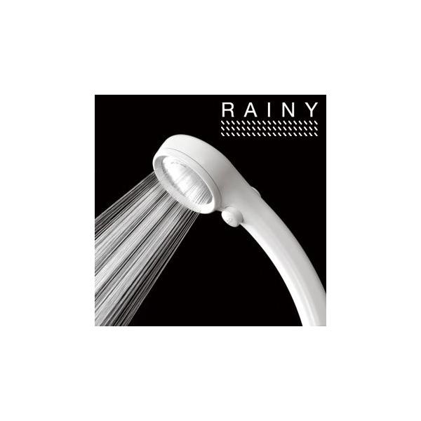 ߐXgbvV[wbh (RAINY Cj[)@