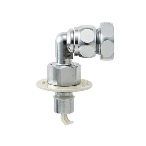 SANEI @pjbv PY1230-40TVX