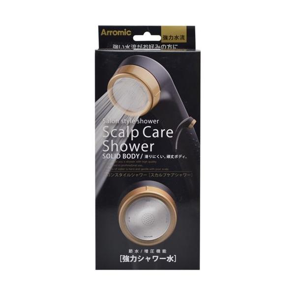 TX^CV[@XJvPAV[@@ir^~C{[1tj