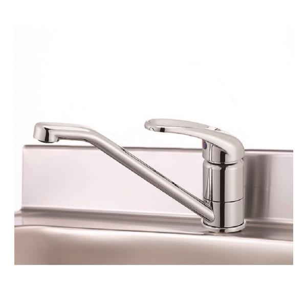 }CZbg  SCJ-55A VOo[ ʎ{H^Cv