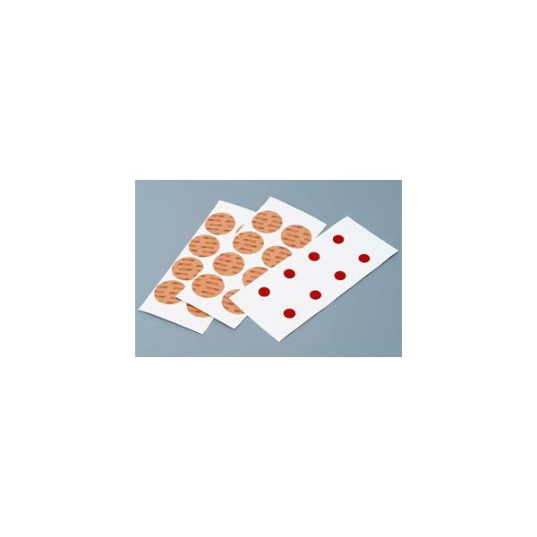スポーツネックレス 国内外で特許を取得している ｓｅｖルーパー は効果があるのか スポーツ用品販売員がレビューしてみた あまがみブログ