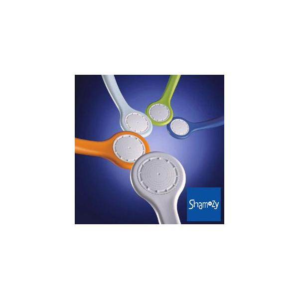 ߐV[wbh iVW[j PS3963-80XA