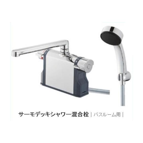 SANEI T[fbLV[ SK7810-S9L30 (pCv̒300mm)