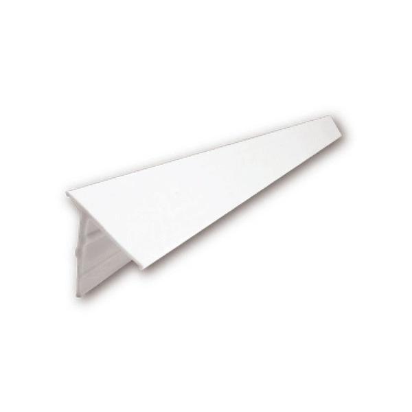 ~R ʉϑpXL}pbL SPKD500