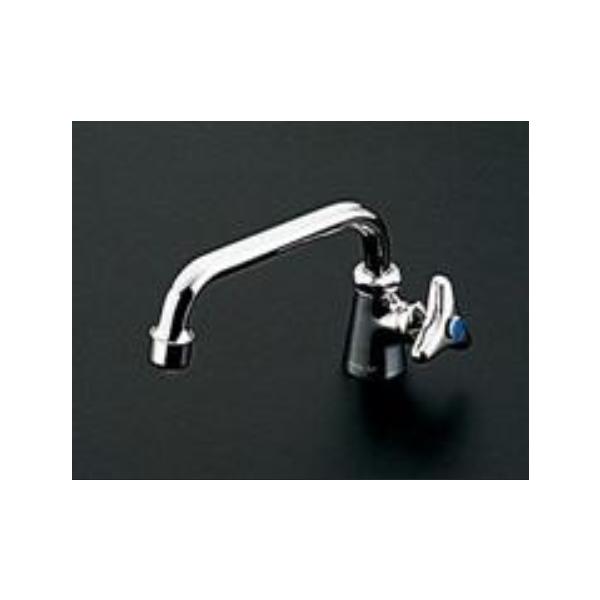 TOTO TOTO T136SUNR13C 立水栓 : 水彩ねっと - 通販 - Yahoo!ショッピング