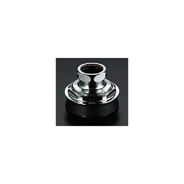 TOTO ��֊�p�X�p�b�h T52SR32�i32�����p�j