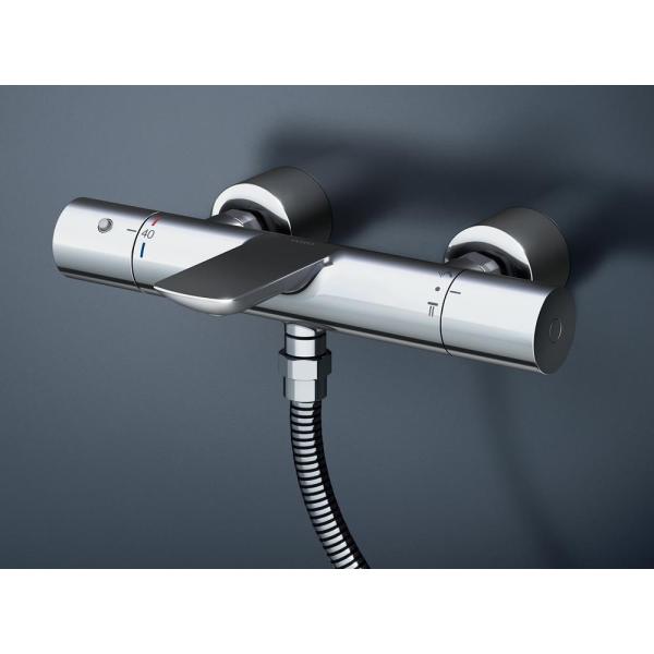 TOTO ǕtT[X^bg TBV01S08JA