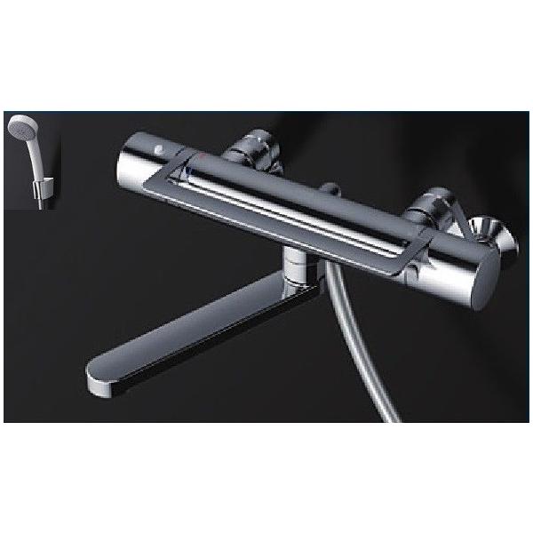 TOTO T[X^bgV[ TBV03414J1