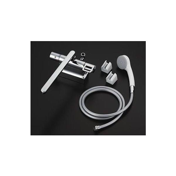 TOTOւpT[X^bgV[ TBV03423J1