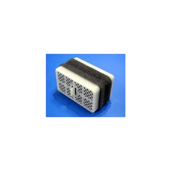 TOTO EHVbgELJ[gbW TCA104-1N G}gi