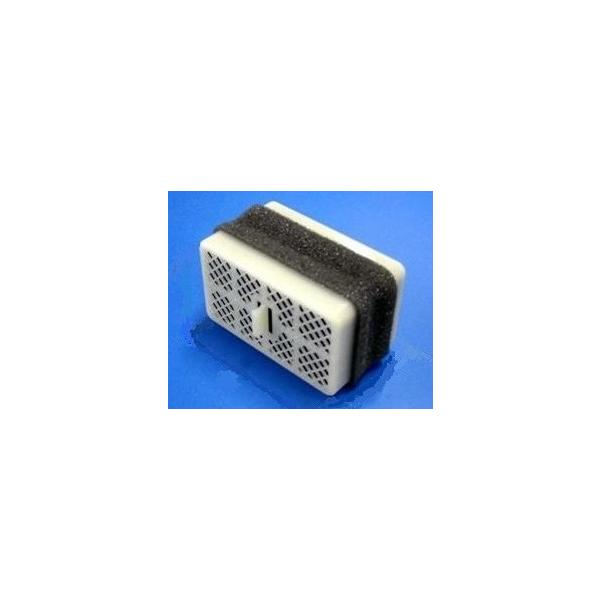 TOTO EHVbgELJ[gbW TCA83-8R G}gi