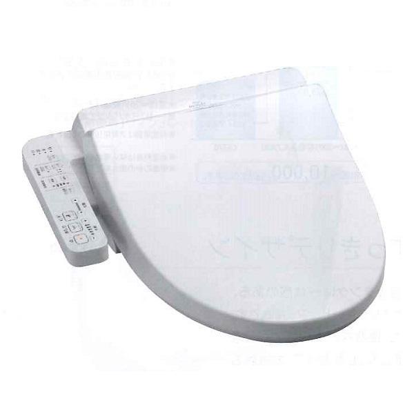 toto ウォシュレット tcf2223 アイボリーの人気商品・通販・価格 toto ウォシュレット tcf2223 アイボリーの人気商品・通販・価格