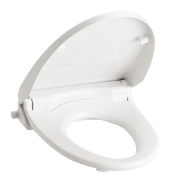 TOTO 暖房便座 TCF226 : 水彩ねっと - 通販 - Yahoo!ショッピング