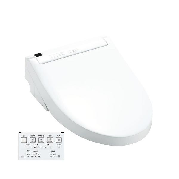 ウォシュレット（TOTO） TOTO ウォシュレットS2 TCF6553 : 水彩ねっと