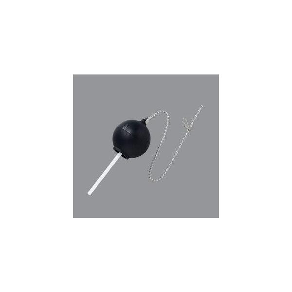INAX ֗pt[gSʁijTF-10R-S