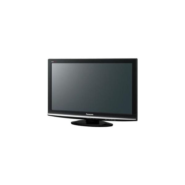 パナソニック液晶テレビ VIERA TH-L32G1 : 水彩ねっと - 通販 パナソニック液晶テレビ VIERA TH-L32G1 : 水彩ねっと - 通販
