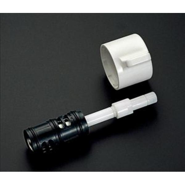 TOTO TH577-1 TMJ40^p Jouinhtj