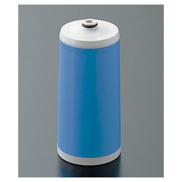 TOTO�򐅊���ւ��J�[�g���b�W TH637-2