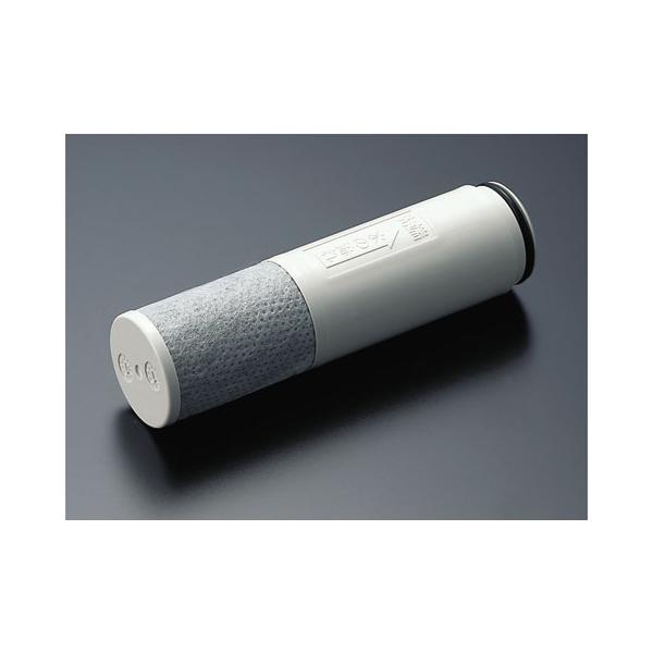 TOTO�򐅊���ւ��p�J�[�g���b�WTH658S