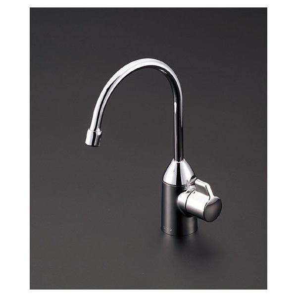 TOTO TOTO浄水器専用水栓セット TK301C +TK300C1 : 水彩ねっと TOTO TOTO浄水器専用水栓セット TK301C +TK300C1 : 水彩ねっと