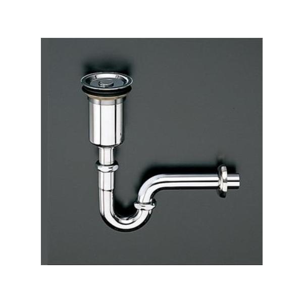 TOTO TK305EPN ǔri32mmAwA[Pgbvj