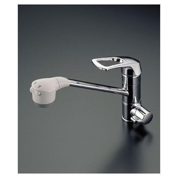 tk302b2の人気商品・通販・価格比較 - 価格.com tk302b2の人気商品・通販・価格比較 - 価格.com
