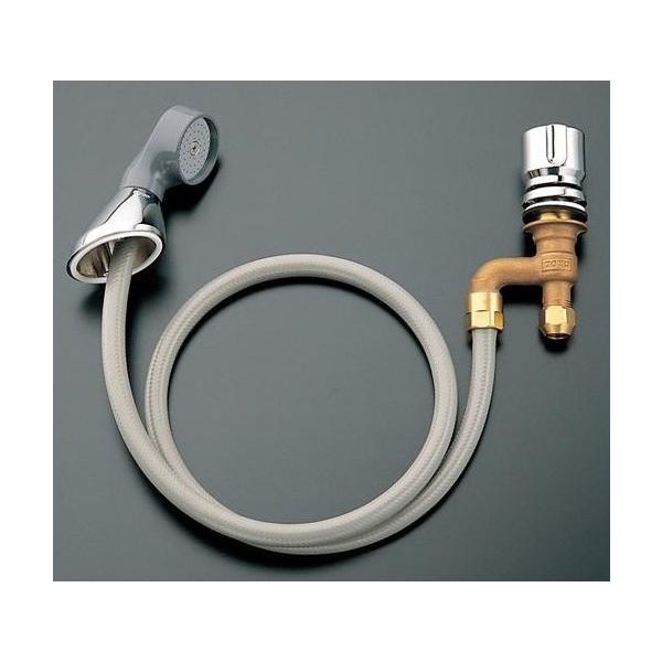 TOTO ������ TL12C�i������p�j