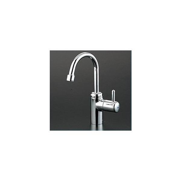 TOTO ʗ TL155AFRij