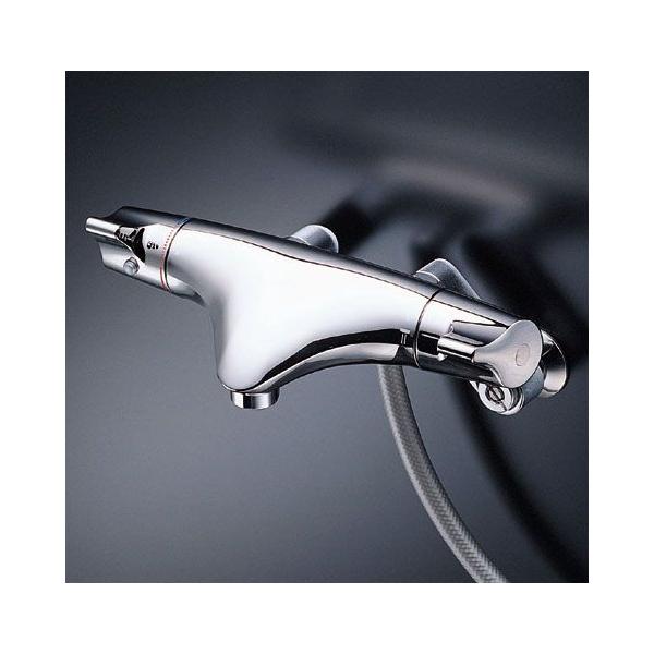 TOTOT[X^bgV[ TMNW40AY5