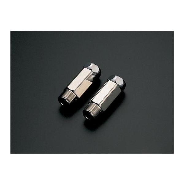 TOTO TOTO TN92 つぎたしソケット （2ケ入） : 水彩ねっと - 通販