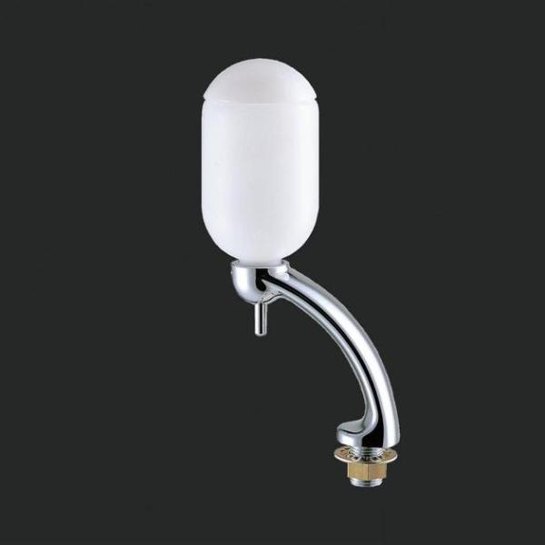 TOTO ���΂������ TS126AR