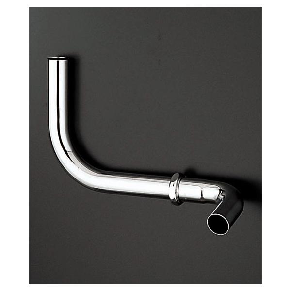 TOTO ֊pǁi38mmAt[^NpjTS171DJ