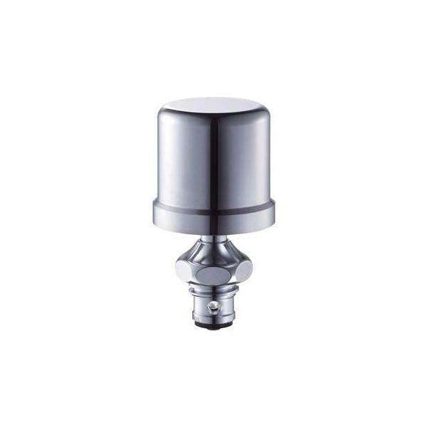 水撃防止器　2本　買ってちょーだぃ♪ suisainet_u7321-13