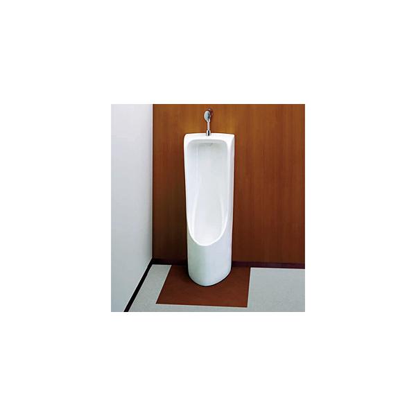 TOTO֊ UFH507CR{TG600PN