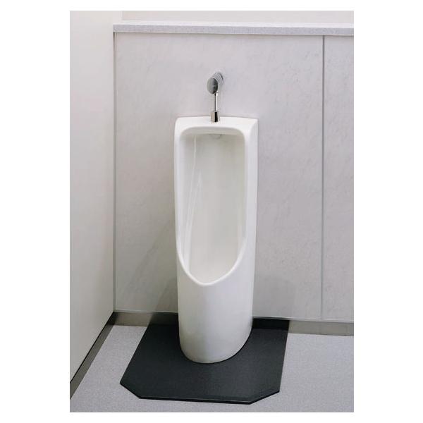 TOTO֊ UFH508CR{TG600PN