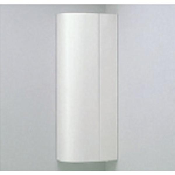 TOTO TOTO UGW301S コーナー収納キャビネット (ワイド) : 水彩ねっと