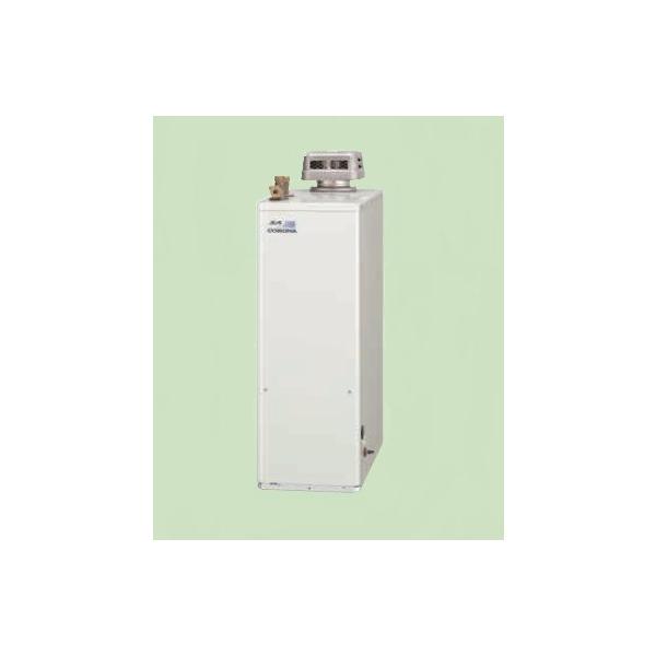 SA series CORONA コロナ UIB-SA38RX 石油小形給湯機 ボイラー
