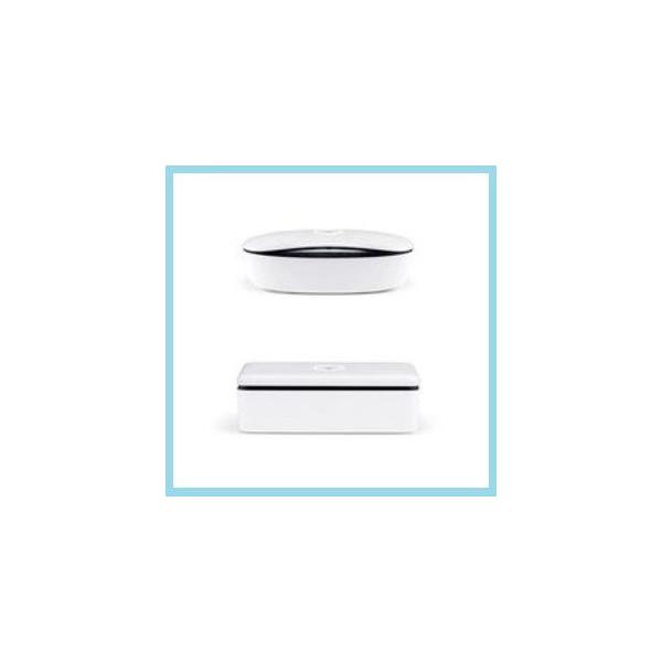 手入れ用具 UVC LED HYGIENIC UVC LED HYGIENIC S2 | Nail Labo Online Shop ネイルラボ
