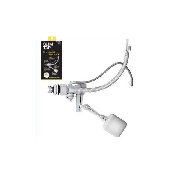 V^\}`{[^bv@V56-5X-13 X^bv