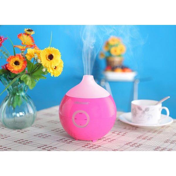 A}fBt[U[ A}hbg@VS-U17