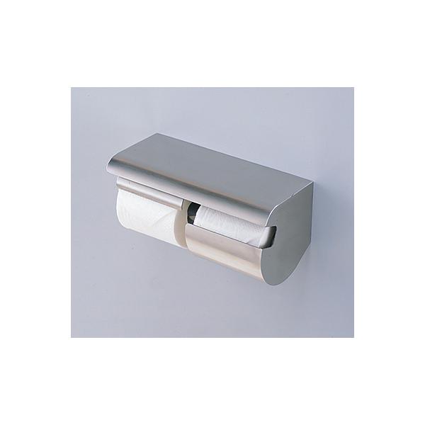 TOTO TOTOスペア付紙巻器 YH150RS / YH150LS : 水彩ねっと TOTO TOTOスペア付紙巻器 YH150RS / YH150LS : 水彩ねっと
