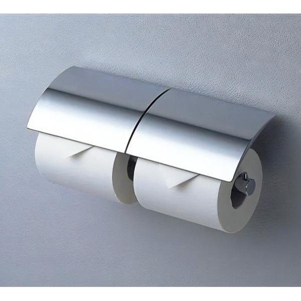 TOTO 二連紙巻器 YH63R TOTO TOTO二連紙巻器 YH63R : 水彩ねっと - 通販 - Yahoo!ショッピング