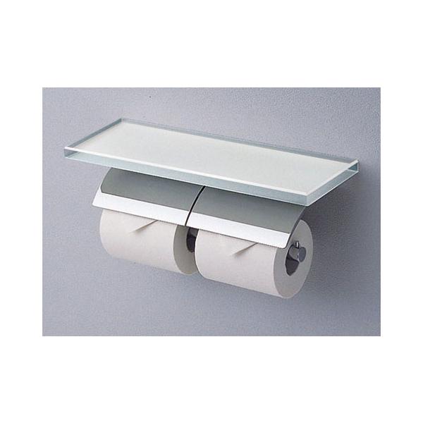 suisainet_yh63gw suisainet_yh63gw
