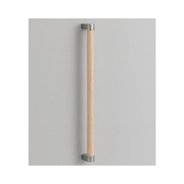 TOTO YHB603 ؐ肷 I^