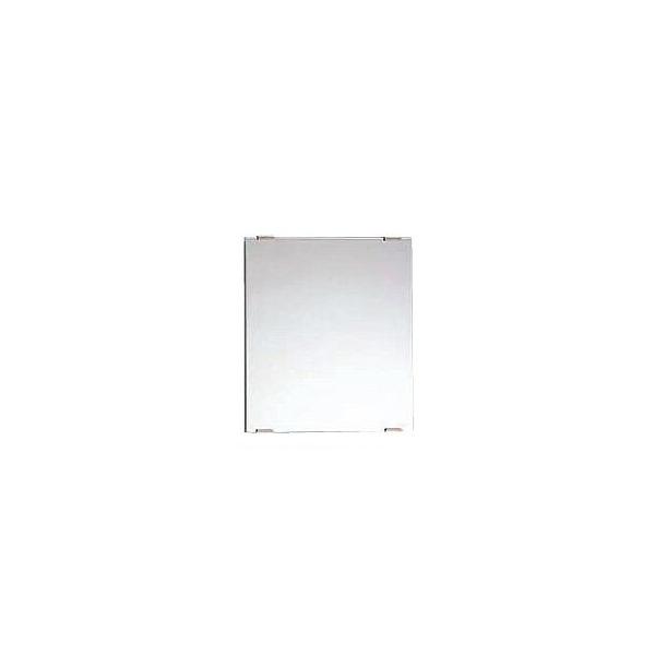 TOTO ���ϋ� YM3545F�@�i�ϐH���@�p�^ 350×450mm�j�@