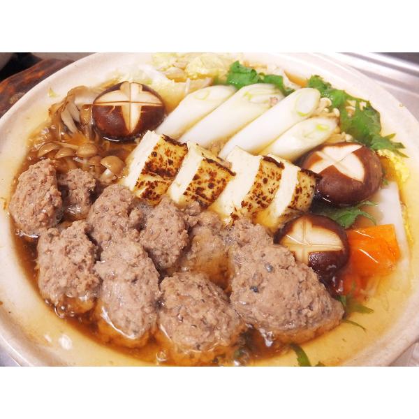 さんますり身 1kg×5袋 さんま サンマ 秋刀魚 つみれ ツミレ 鍋 すり身 魚肉 つみれ汁 ハンバーグ おでん 練り物 練物 【水産フーズ】