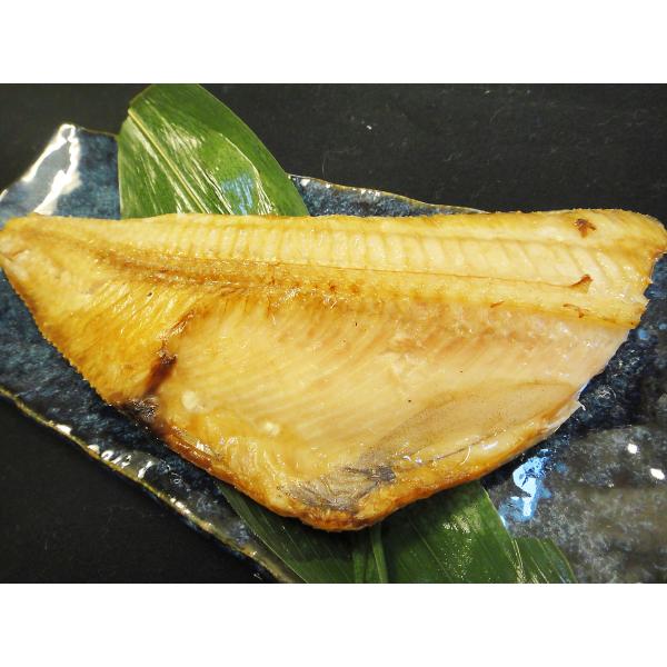 日頃よりご愛顧いただいておりましたしまほっけセンターカット２５枚（真空パック）ですが2024年7月現在、入荷待ちとなっております。代替品と致しまして品質は劣りますが5kg25枚の規格のものをご用意致しました。サイズ感もほぼ一緒で単純計算とな...