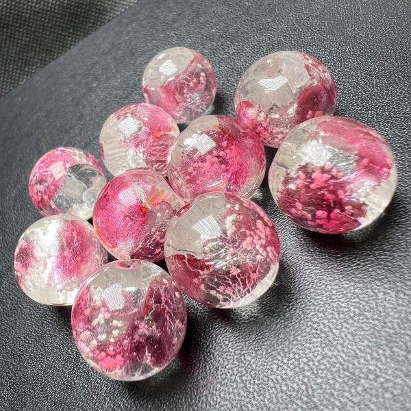 suishoya_kuriapink12