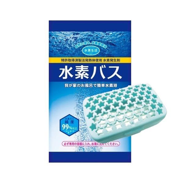 foX30 UO+pP[X@ f f C f