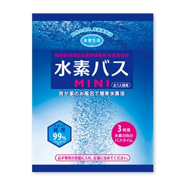 foX~j 30܁@ЂƂlAl̂ƒɂ҂ipP[Xʔj  f f C f